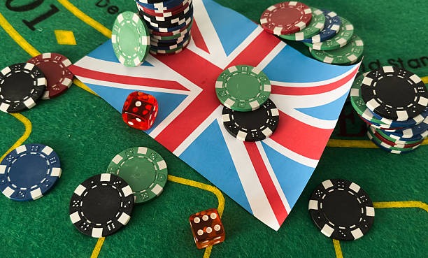 megaqq How No Commission Baccarat Works