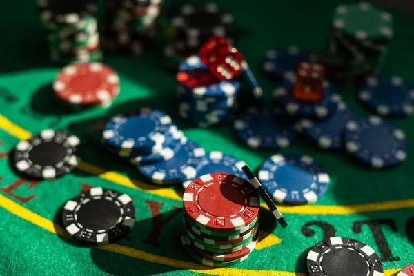 megaqq Round-led table rhythm