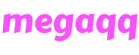 megaqq logo